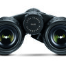 Ďalekohľad leica geovid pro 10x32 s diaľkomerom - Geovid-Pro_10x32_Frontal_Okular_CMYK
