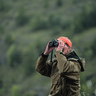 Ďalekohľad leica geovid pro 10x32 s diaľkomerom - Geovid Pro 32 Gamsjagd_Alpen 24_CMYK