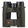 Ďalekohľad leica geovid pro 10x32 s diaľkomerom - zelený - dalekohlad_leica_geovid_pro_10x32_zeleny_ (10)