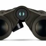 Ďalekohľad leica geovid pro 10x32 s diaľkomerom - zelený - dalekohlad_leica_geovid_pro_10x32_zeleny_ (11)