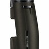 Ďalekohľad leica geovid pro 10x32 s diaľkomerom - zelený - dalekohlad_leica_geovid_pro_10x32_zeleny_ (12)