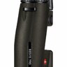 Ďalekohľad leica geovid pro 10x32 s diaľkomerom - zelený - dalekohlad_leica_geovid_pro_10x32_zeleny_ (13)