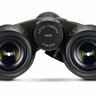 Ďalekohľad leica geovid pro 10x32 s diaľkomerom - zelený - dalekohlad_leica_geovid_pro_10x32_zeleny_ (14)