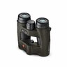 Ďalekohľad leica geovid pro 10x32 s diaľkomerom - zelený - dalekohlad_leica_geovid_pro_10x32_zeleny_ (15)