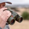Ďalekohľad leica geovid pro 10x32 s diaľkomerom - zelený - dalekohlad_leica_geovid_pro_10x32_zeleny_ (18)