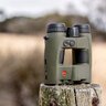 Ďalekohľad leica geovid pro 10x32 s diaľkomerom - zelený - dalekohlad_leica_geovid_pro_10x32_zeleny_ (19)