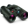 Ďalekohľad leica geovid pro 10x32 s diaľkomerom - zelený - dalekohlad_leica_geovid_pro_10x32_zeleny_ (1)
