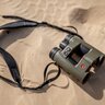 Ďalekohľad leica geovid pro 10x32 s diaľkomerom - zelený - dalekohlad_leica_geovid_pro_10x32_zeleny_ (20)