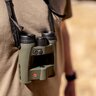 Ďalekohľad leica geovid pro 10x32 s diaľkomerom - zelený - dalekohlad_leica_geovid_pro_10x32_zeleny_ (21)