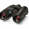 Ďalekohľad leica geovid pro 10x32 s diaľkomerom - zelený - dalekohlad_leica_geovid_pro_10x32_zeleny_ (22)