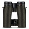 Ďalekohľad leica geovid pro 10x32 s diaľkomerom - zelený - dalekohlad_leica_geovid_pro_10x32_zeleny_ (23)