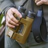 Ďalekohľad leica geovid pro 10x42 ab+ s diaľkomerom - dalekohlad_leica_geovid_pro_10x42_ab+_s_laserovym_dialkomerom_ (12)