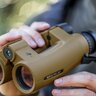 Ďalekohľad leica geovid pro 10x42 ab+ s diaľkomerom - dalekohlad_leica_geovid_pro_10x42_ab+_s_laserovym_dialkomerom_ (13)