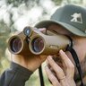 Ďalekohľad leica geovid pro 10x42 ab+ s diaľkomerom - dalekohlad_leica_geovid_pro_10x42_ab+_s_laserovym_dialkomerom_ (14)