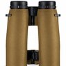 Ďalekohľad leica geovid pro 10x42 ab+ s diaľkomerom - dalekohlad_leica_geovid_pro_10x42_ab+_s_laserovym_dialkomerom_ (15)