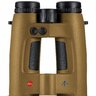 Ďalekohľad leica geovid pro 10x42 ab+ s diaľkomerom - dalekohlad_leica_geovid_pro_10x42_ab+_s_laserovym_dialkomerom_ (1)
