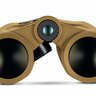 Ďalekohľad leica geovid pro 10x42 ab+ s diaľkomerom - dalekohlad_leica_geovid_pro_10x42_ab+_s_laserovym_dialkomerom_ (2)