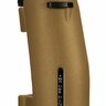 Ďalekohľad leica geovid pro 10x42 ab+ s diaľkomerom - dalekohlad_leica_geovid_pro_10x42_ab+_s_laserovym_dialkomerom_ (3)