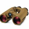 Ďalekohľad leica geovid pro 10x42 ab+ s diaľkomerom - dalekohlad_leica_geovid_pro_10x42_ab+_s_laserovym_dialkomerom_ (4)