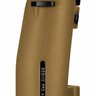 Ďalekohľad leica geovid pro 10x42 ab+ s diaľkomerom - dalekohlad_leica_geovid_pro_10x42_ab+_s_laserovym_dialkomerom_ (6)