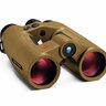 Ďalekohľad leica geovid pro 10x42 ab+ s diaľkomerom - dalekohlad_leica_geovid_pro_10x42_ab+_s_laserovym_dialkomerom_ (7)