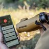 Ďalekohľad leica geovid pro 10x42 ab+ s diaľkomerom - dalekohlad_leica_geovid_pro_10x42_ab+_s_laserovym_dialkomerom_ (9)