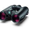 Ďalekohľad leica geovid pro 10x42 s diaľkomerom - dalekohlad_leica_geovid_pro_10x42_s_dialkomerom_1
