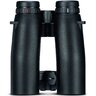 Ďalekohľad leica geovid pro 10x42 s diaľkomerom - dalekohlad_leica_geovid_pro_10x42_s_dialkomerom_3
