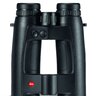 Ďalekohľad leica geovid pro 10x42 s diaľkomerom - dalekohlad_leica_geovid_pro_10x42_s_dialkomerom_4