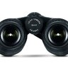 Ďalekohľad leica geovid pro 10x42 s diaľkomerom - dalekohlad_leica_geovid_pro_10x42_s_dialkomerom_6