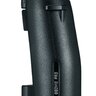 Ďalekohľad leica geovid pro 10x42 s diaľkomerom - dalekohlad_leica_geovid_pro_10x42_s_dialkomerom_7