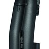 Ďalekohľad leica geovid pro 10x42 s diaľkomerom - dalekohlad_leica_geovid_pro_10x42_s_dialkomerom_8
