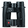 Ďalekohľad leica geovid pro 8x32 s diaľkomerom - Geovid-Pro_10x32_Front_CMYK