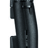 Ďalekohľad leica geovid pro 8x32 s diaľkomerom - Geovid-Pro_10x32_Links_CMYK
