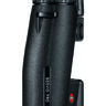 Ďalekohľad leica geovid pro 8x32 s diaľkomerom - Geovid-Pro_10x32_Rechts_CMYK