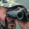 Ďalekohľad leica geovid pro 8x32 s diaľkomerom - Geovid Pro 32 Gamsjagd_Alpen 03_CMYK