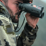 Ďalekohľad leica geovid pro 8x32 s diaľkomerom - Geovid Pro 32 Gamsjagd_Alpen 05_CMYK