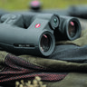 Ďalekohľad leica geovid pro 8x32 s diaľkomerom - Geovid Pro 32 Gamsjagd_Alpen 11_CMYK