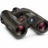 Ďalekohľad leica geovid pro 8x32 s diaľkomerom - zelený - dalekohlad_leica_geovid_pro_8x32_zeleny (15)