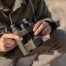 Ďalekohľad leica geovid pro 8x32 s diaľkomerom - zelený - dalekohlad_leica_geovid_pro_8x32_zeleny (18)