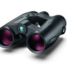 Ďalekohľad leica geovid pro 8x42 s diaľkomerom - dalekohlad_leica_geovid_pro_8x42_s_dialkomerom_