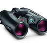 Ďalekohľad leica geovid pro 8x42 s diaľkomerom - dalekohlad_leica_geovid_pro_8x42_s_dialkomerom_1