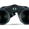 Ďalekohľad leica geovid pro 8x42 s diaľkomerom - dalekohlad_leica_geovid_pro_8x42_s_dialkomerom_4