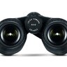Ďalekohľad leica geovid pro 8x42 s diaľkomerom - dalekohlad_leica_geovid_pro_8x42_s_dialkomerom_5