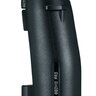 Ďalekohľad leica geovid pro 8x42 s diaľkomerom - dalekohlad_leica_geovid_pro_8x42_s_dialkomerom_6