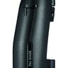 Ďalekohľad leica geovid pro 8x42 s diaľkomerom - dalekohlad_leica_geovid_pro_8x42_s_dialkomerom_7