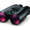 Ďalekohľad leica geovid pro 8x56 s diaľkomerom - dalekohlad_leica_geovid_pro_8x56_s_dialkomerom_