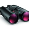 Ďalekohľad leica geovid pro 8x56 s diaľkomerom - dalekohlad_leica_geovid_pro_8x56_s_dialkomerom_1
