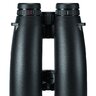 Ďalekohľad leica geovid pro 8x56 s diaľkomerom - dalekohlad_leica_geovid_pro_8x56_s_dialkomerom_2