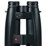 Ďalekohľad leica geovid pro 8x56 s diaľkomerom - dalekohlad_leica_geovid_pro_8x56_s_dialkomerom_3